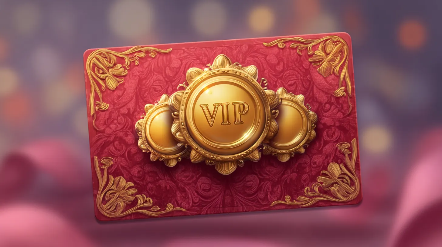 Tìm Hiểu Về QH99: Nơi Cung Cấp Thông Tin Xổ Số Chính Xác