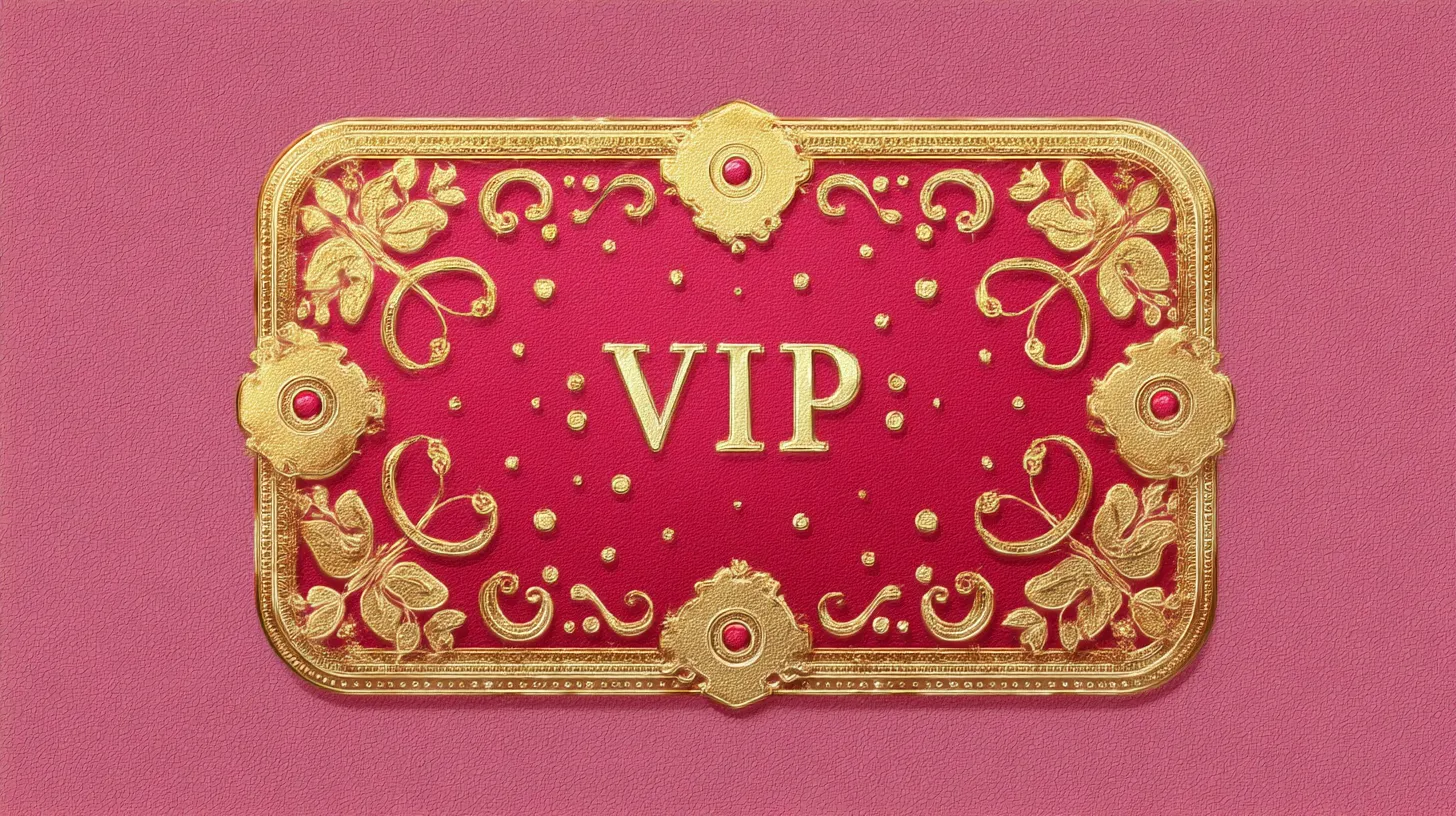 Trực Tiếp Đá Gà Thomo: Cập Nhật Mới Nhất Hôm Nay