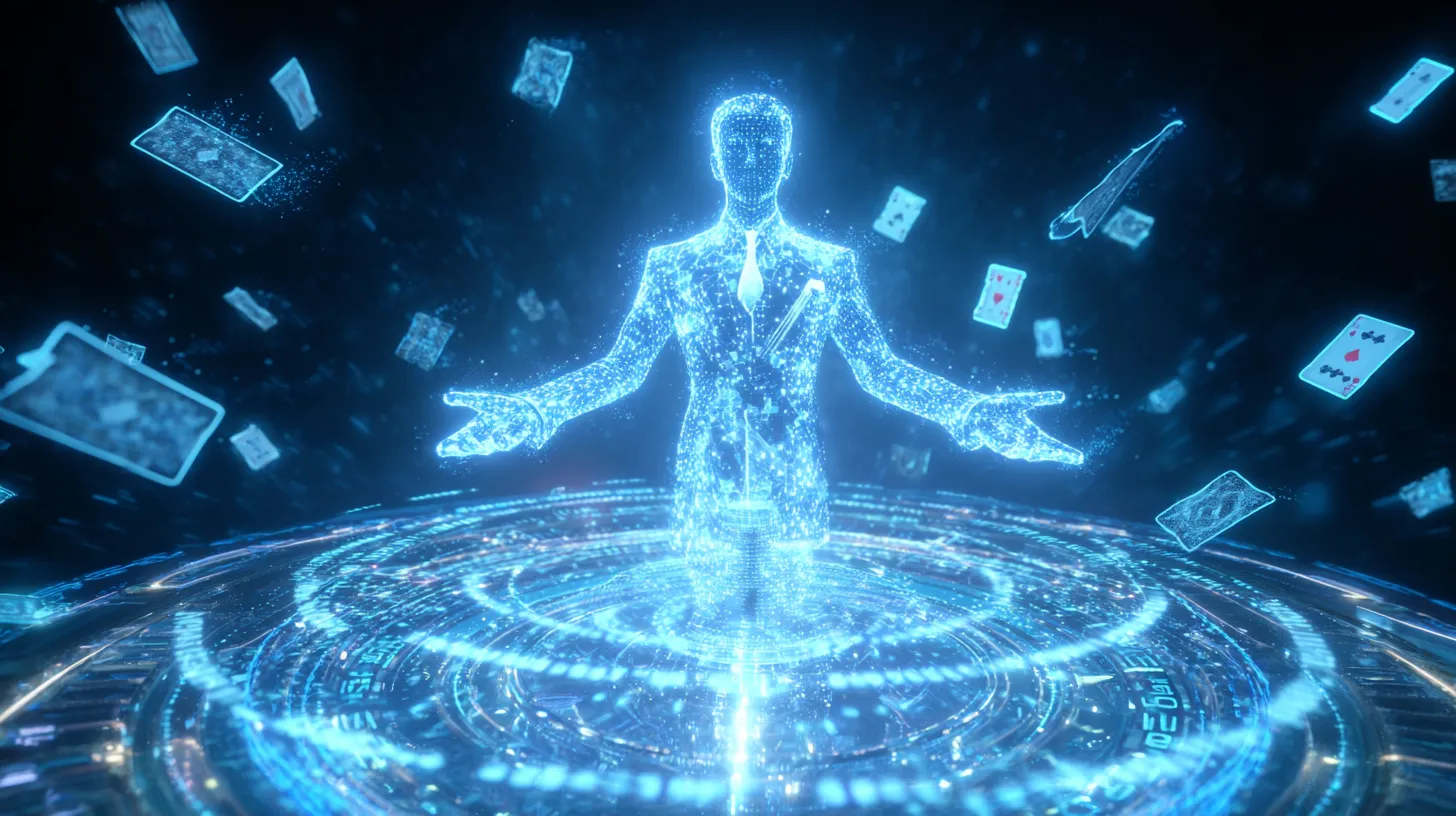 Trực Tiếp Đá Gà Thomo: Cập Nhật Mới Nhất Hôm Nay