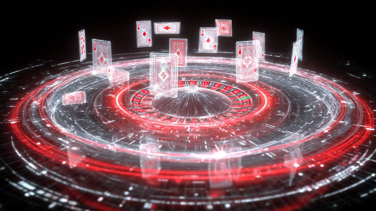 Trực Tiếp Đá Gà Thomo: Cập Nhật Mới Nhất Hôm Nay