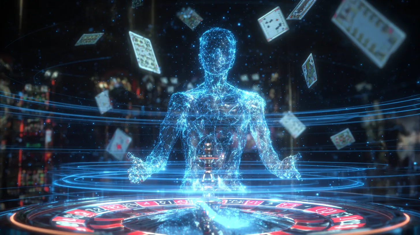 Khám Phá Thế Giới Xổ Số: Từ QH99 Đến Xổ Số Đà Lạt