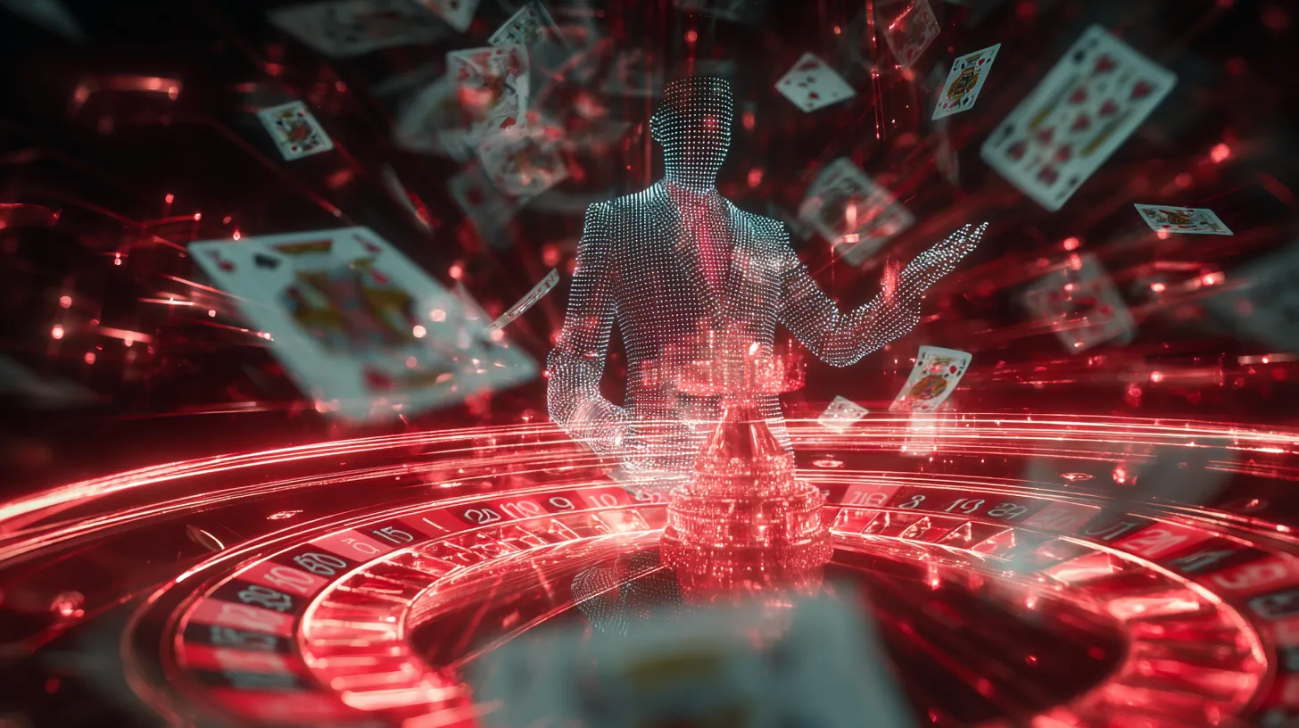 Khám Phá AE88: Nơi Tìm Kiếm Kết Quả Xổ Số Thành Phố Hồ Chí Minh Hôm Nay