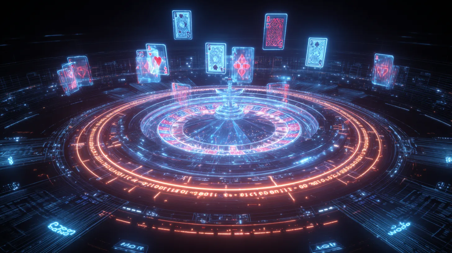 Khám Phá Thế Giới Xổ Số Với F88 Bet