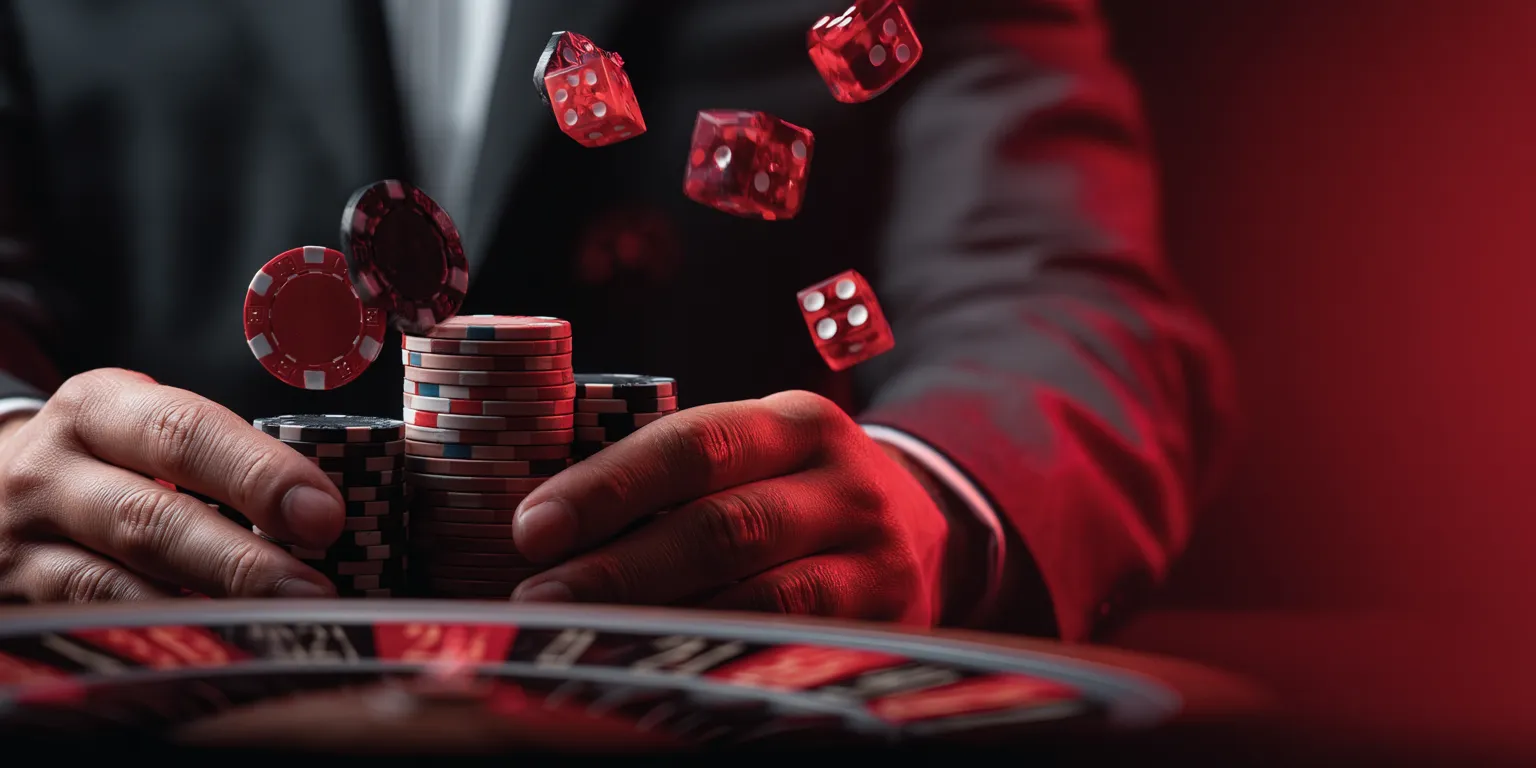 Khám Phá Thế Giới Xổ Số Với F88 Bet