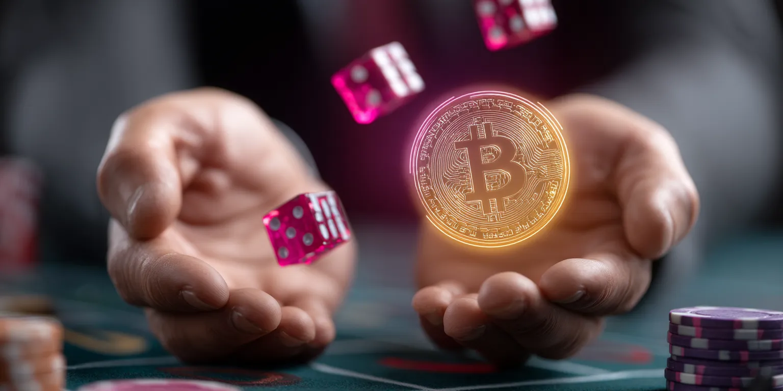 Khám Phá Thế Giới Xổ Số Với QH99