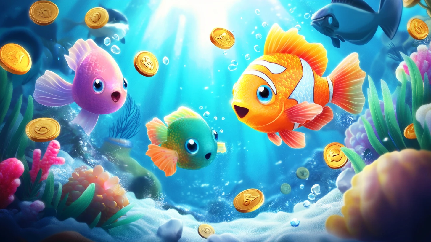 Kết Quả Xổ Số Miền Nam Ngày 12 Tháng 1: Cập Nhật Từ QH99