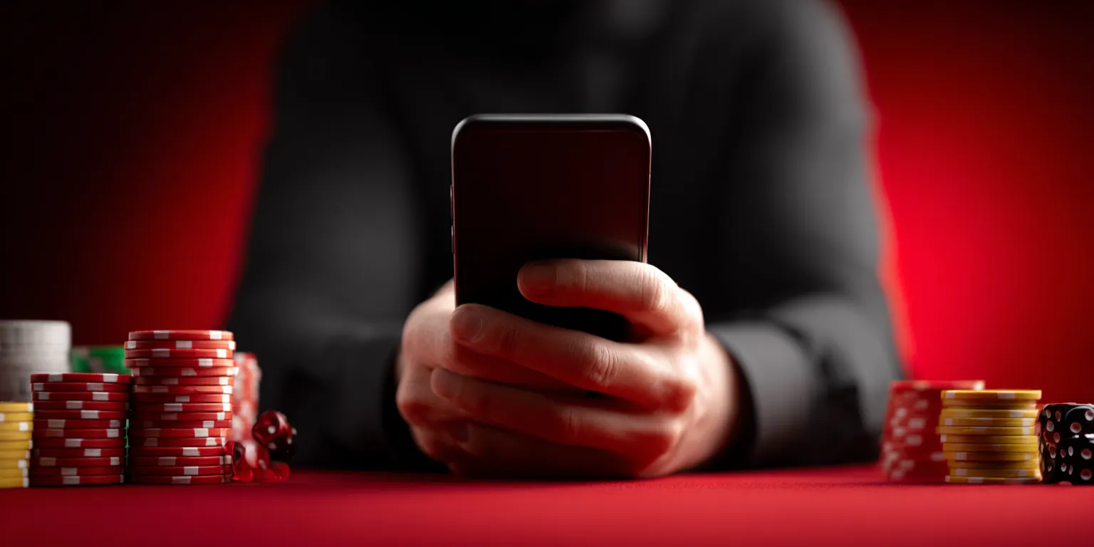 Khám Phá Thế Giới Của FC88 Online Casino