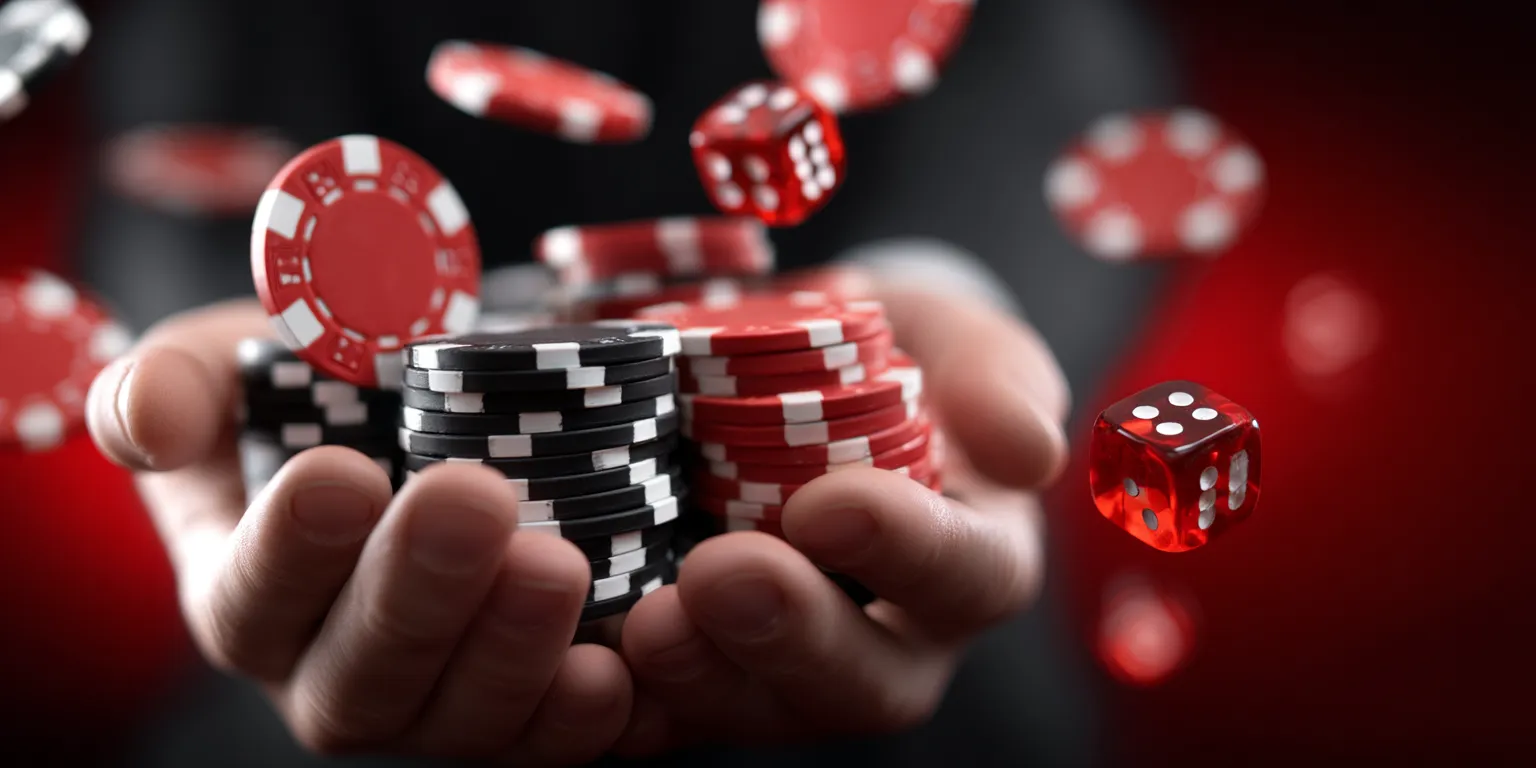 Khám Phá Thế Giới Của FC88 Online Casino