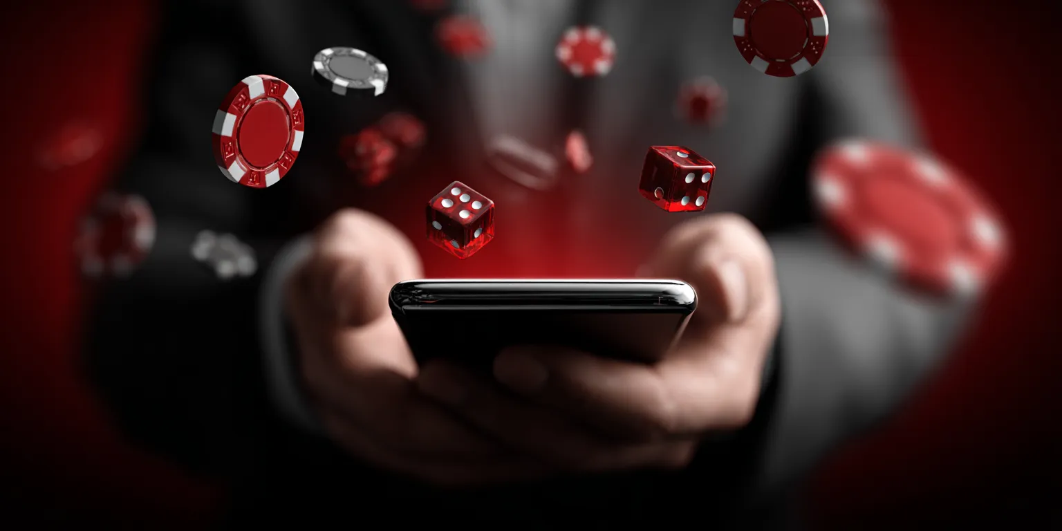 Khám Phá Thế Giới Của FC88 Online Casino