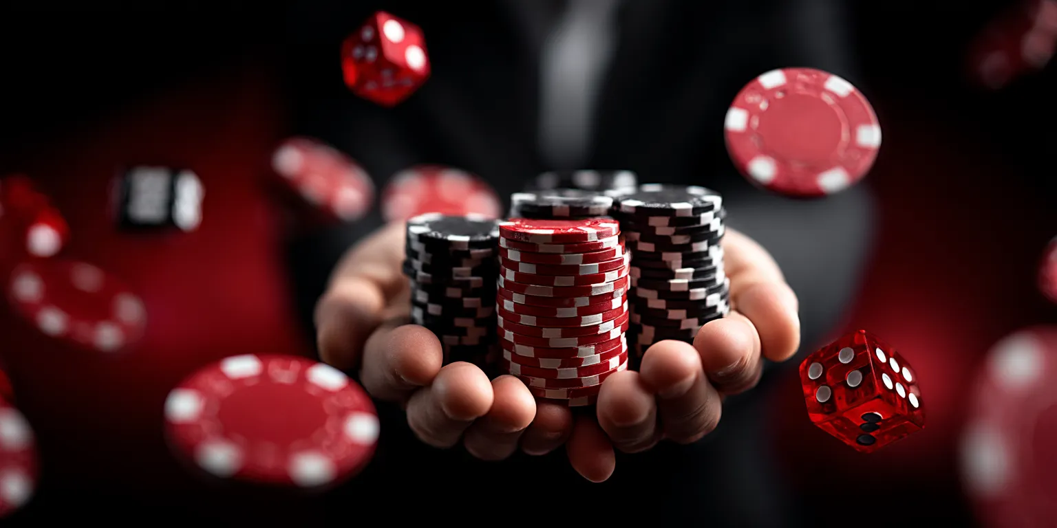Khám Phá Thế Giới Của Zet Bet Casino Và Những Điều Cần Biết Về Bóng Đá Việt Nam