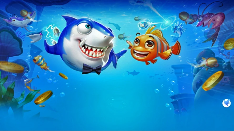 Kết Quả Xổ Số Miền Nam Ngày 12 Tháng 1: Cập Nhật Từ QH99