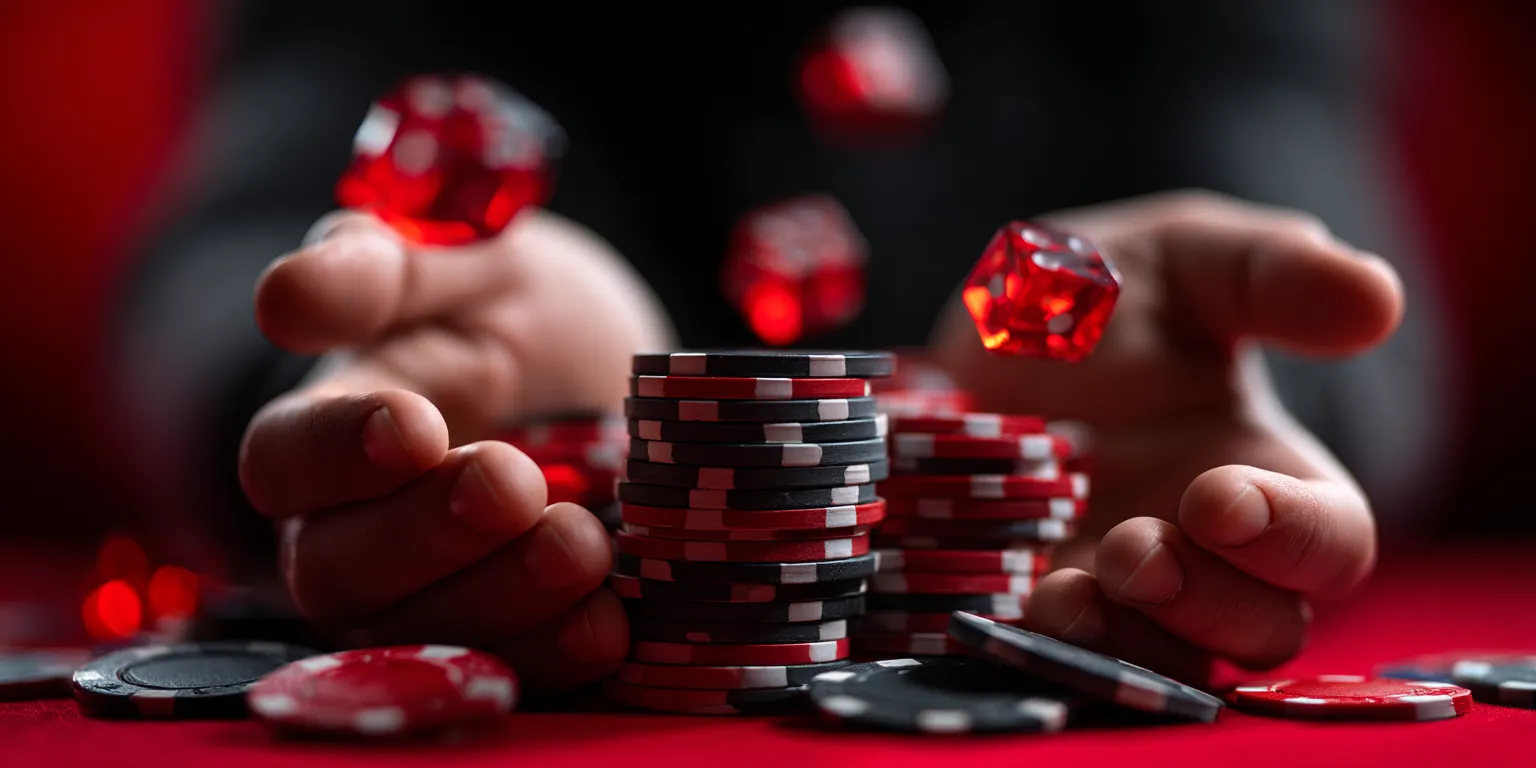 Khám Phá Thế Giới Của Zet Bet Casino Và Những Điều Cần Biết Về Bóng Đá Việt Nam