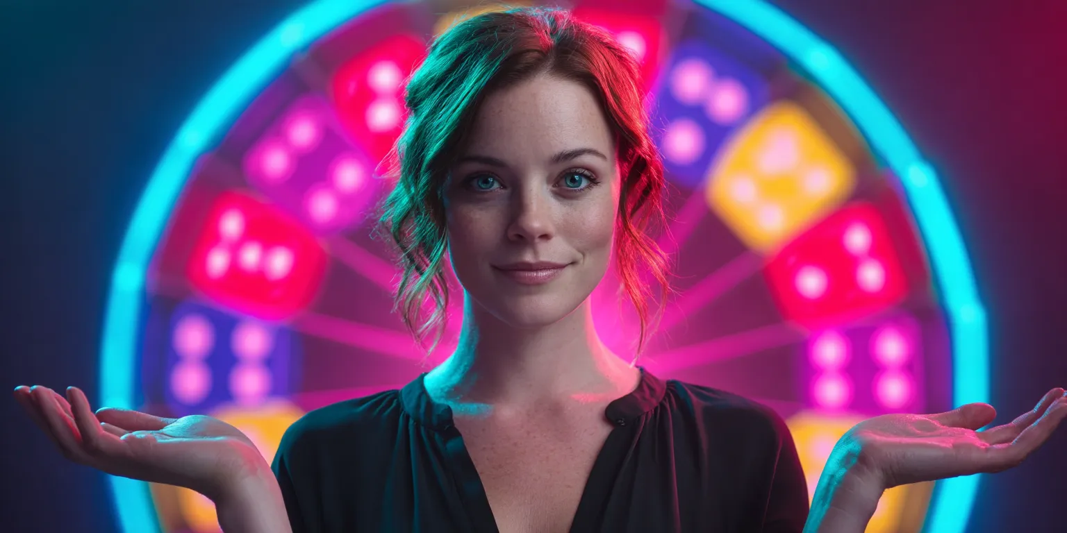 Khám Phá Thế Giới Xổ Số với QH99