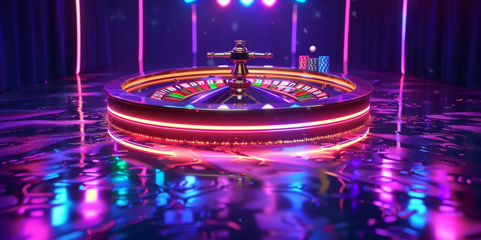 Khám Phá Thế Giới Xổ Số với QH99