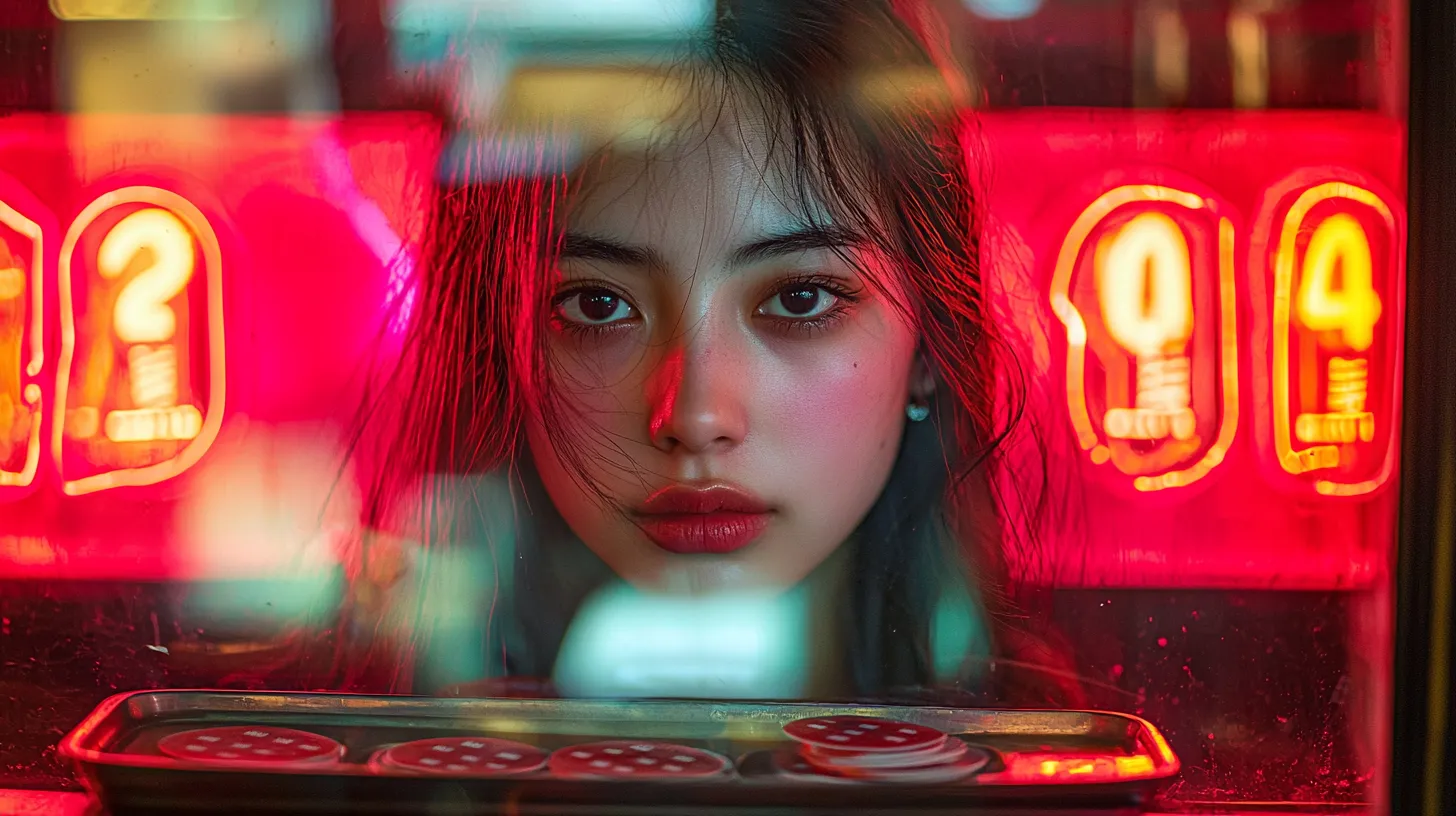 Daga88: Trải Nghiệm Đá Gà Trực Tuyến Đỉnh Cao