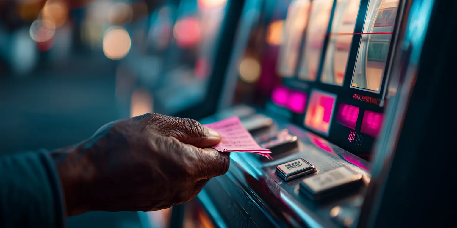 Daga88: Trải Nghiệm Đá Gà Trực Tuyến Đỉnh Cao