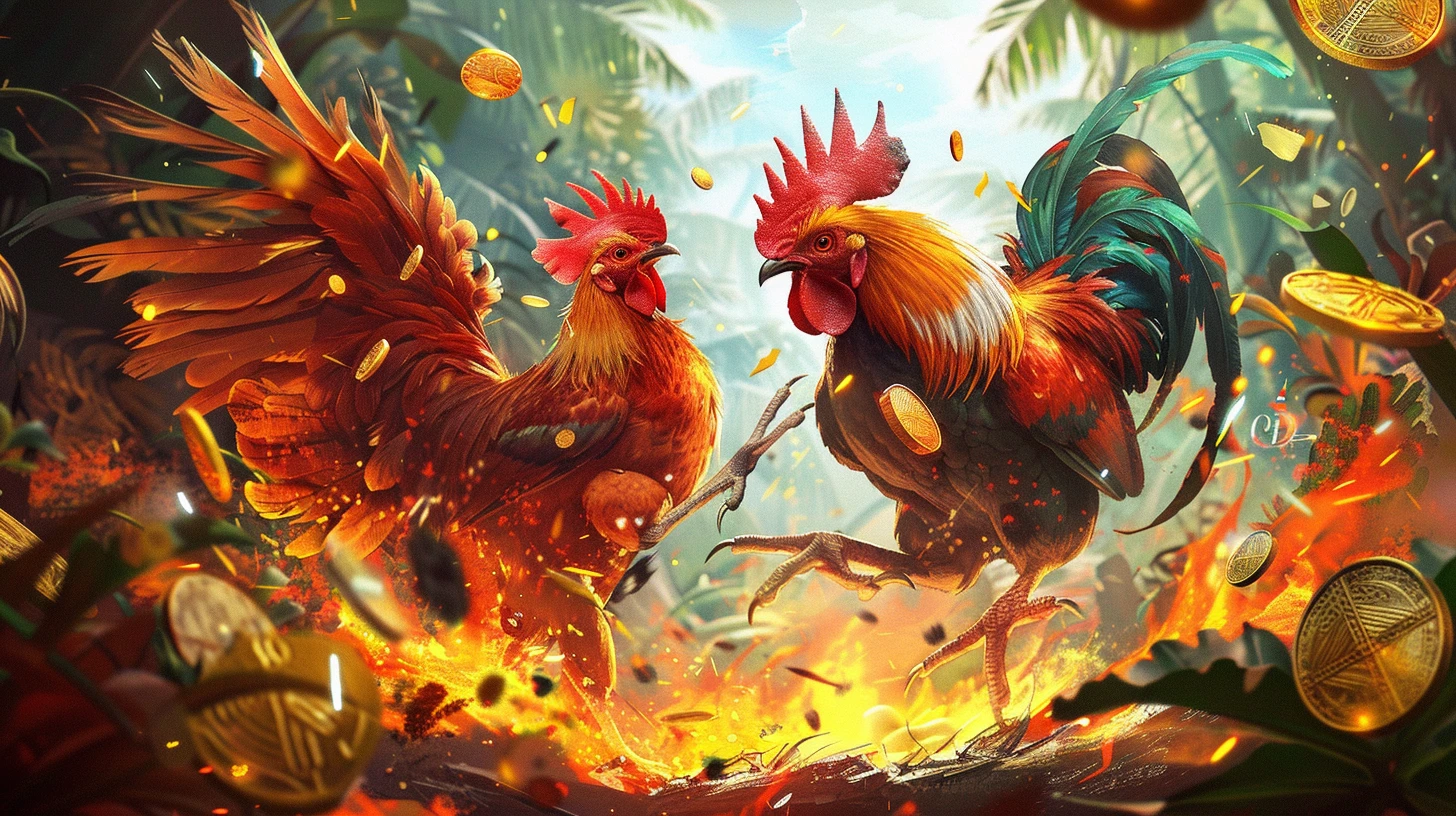 Kết Quả Xổ Số Miền Nam Ngày 12 Tháng 1: Cập Nhật Từ QH99