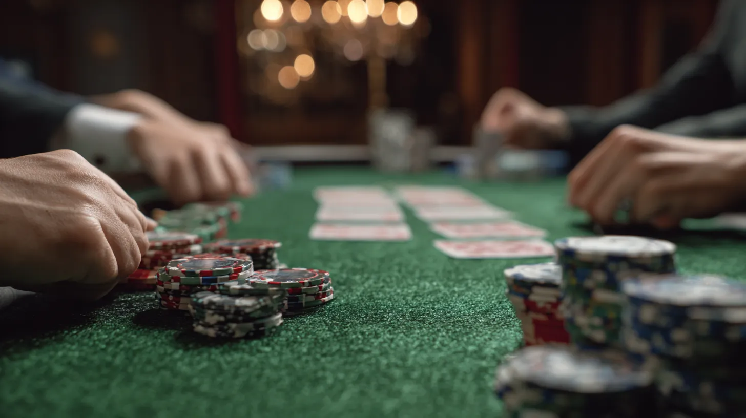 Khám Phá vn777: Nền Tảng Cược Bóng Đá Đáng Tin Cậy