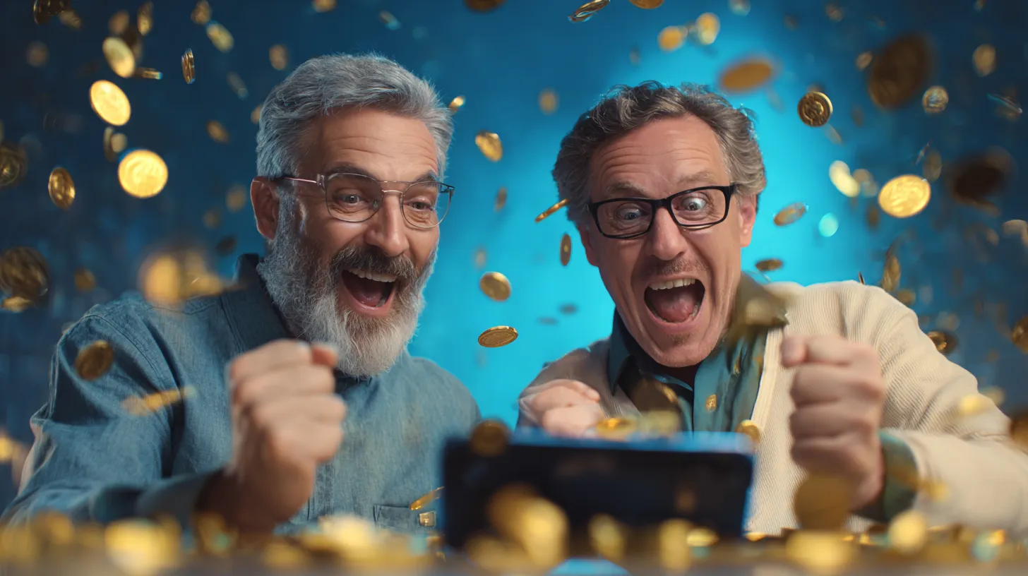 Tìm Hiểu Về Xổ Số Bạc Liêu: S689 và Những Thông Tin Cần Biết