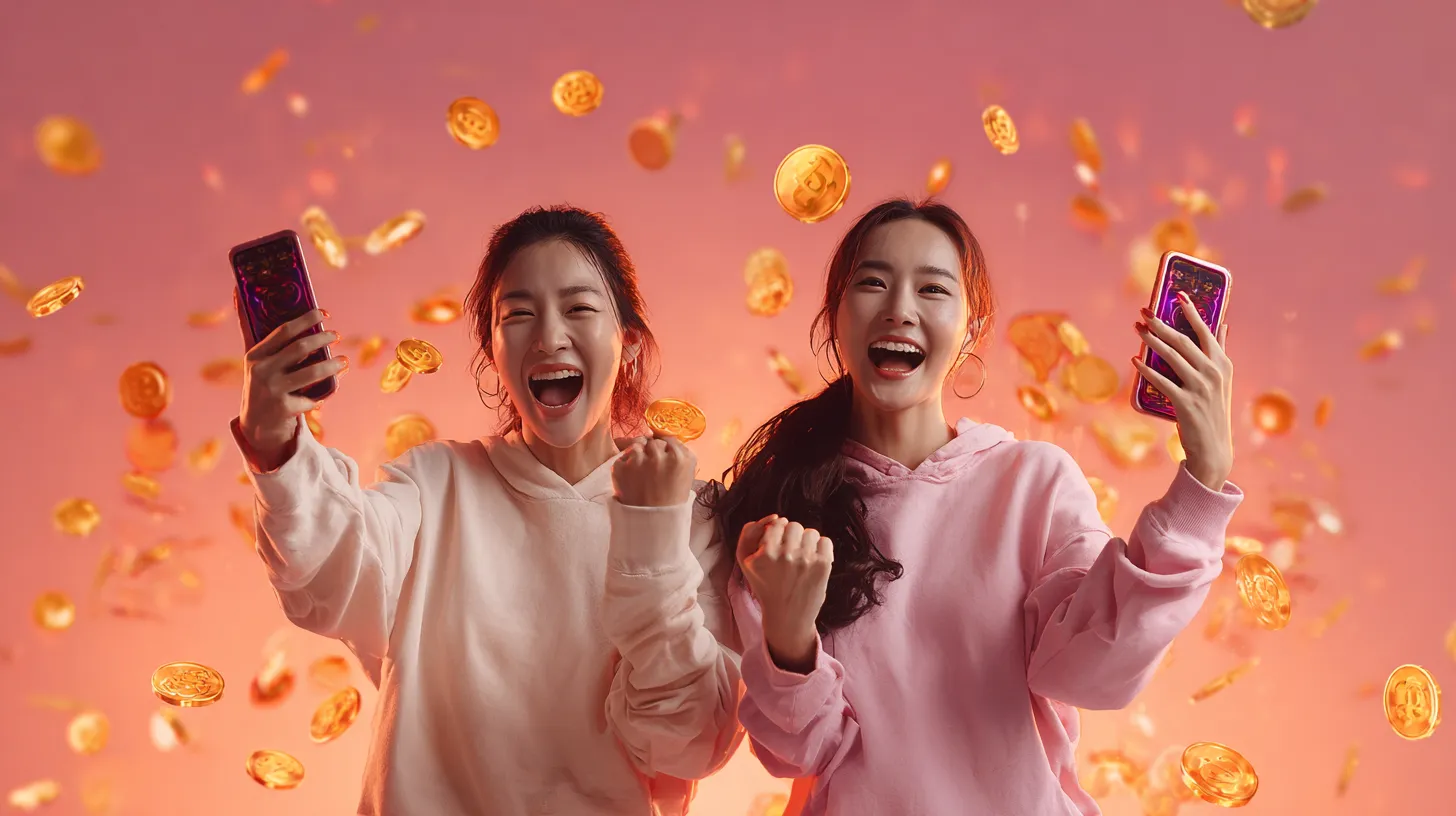 Tìm Hiểu Về Xổ Số Bạc Liêu: S689 và Những Thông Tin Cần Biết