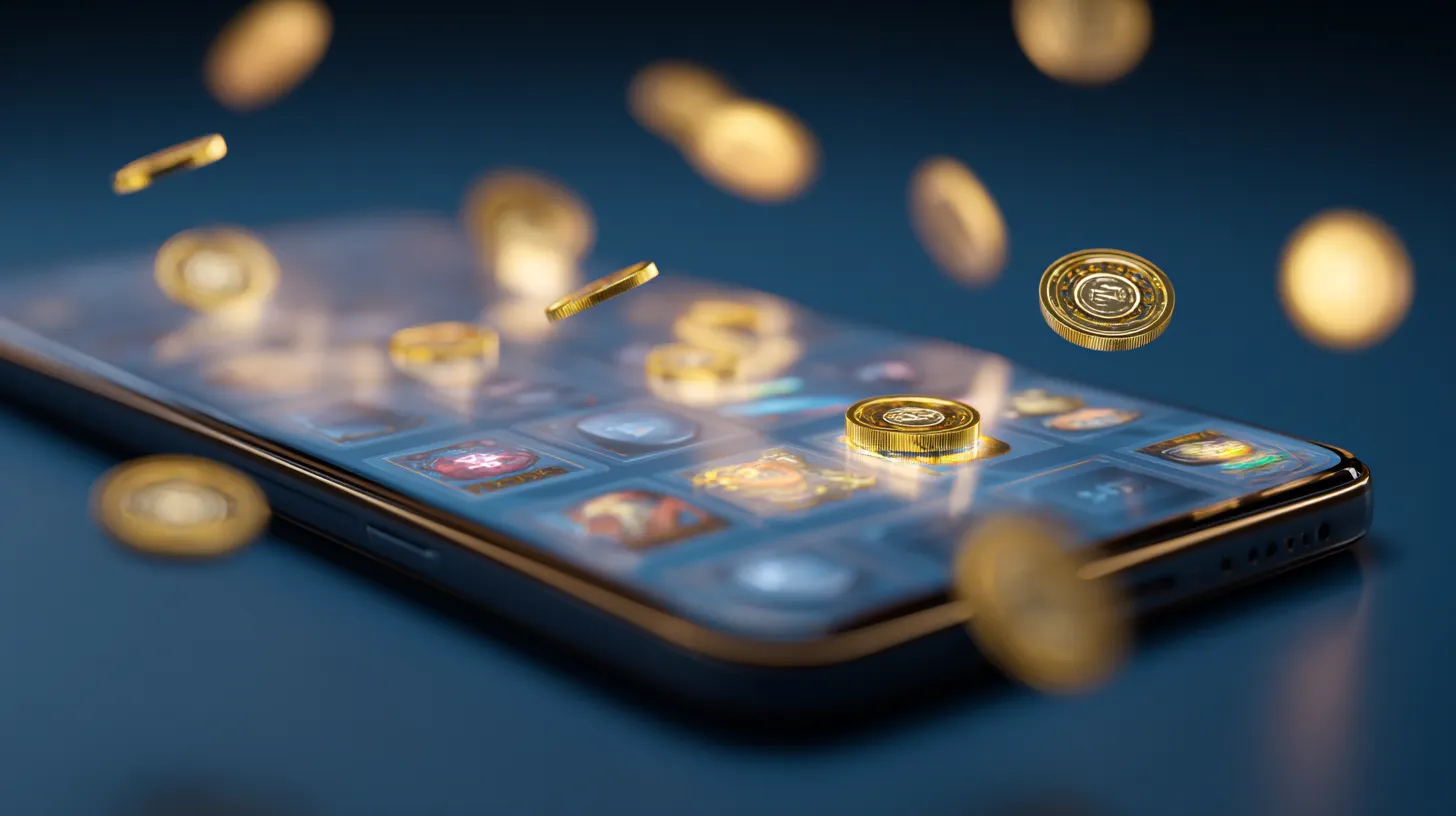 Khám Phá 78win: Trang Cá Cược Đáng Tin Cậy và Vé Số Online