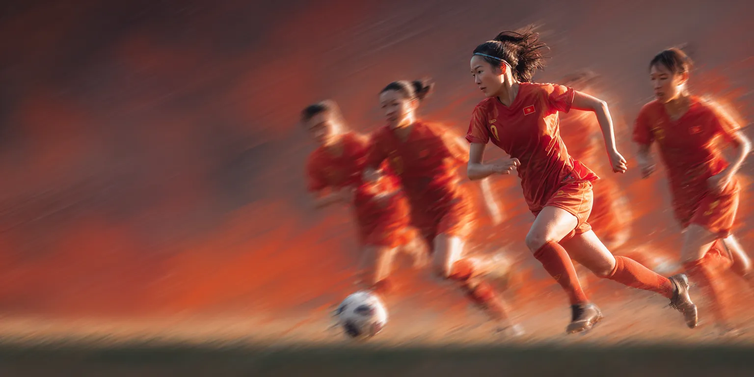 Khám Phá 78win: Trang Cá Cược Đáng Tin Cậy và Vé Số Online