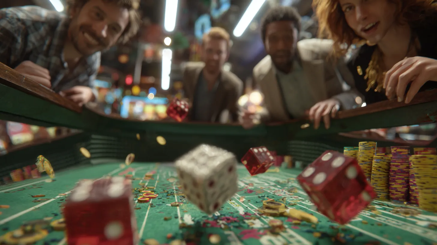 Khám Phá Thế Giới Xổ Số Miền Nam Với 78win