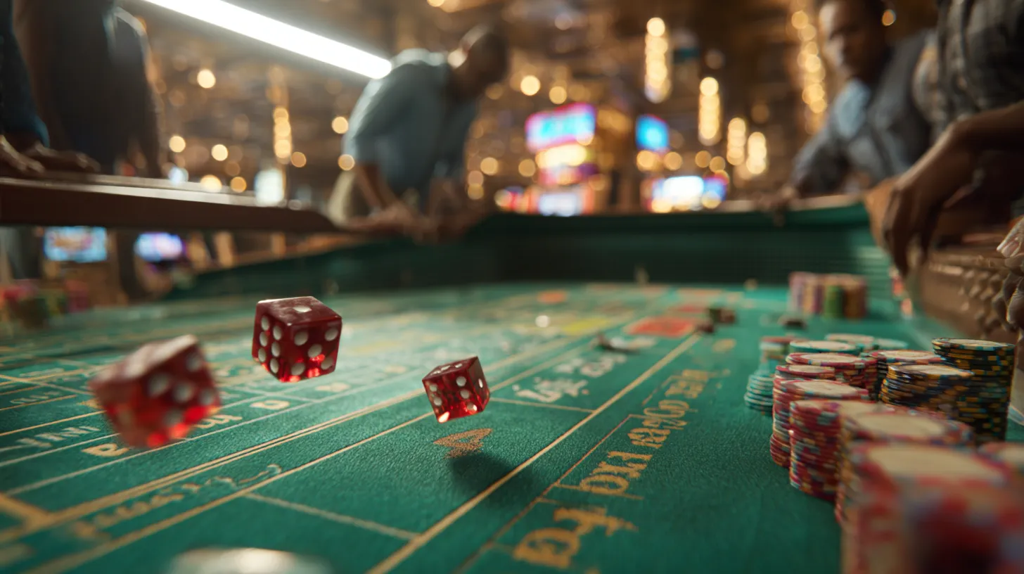 Khám Phá Thế Giới Xổ Số Miền Nam Với 78win