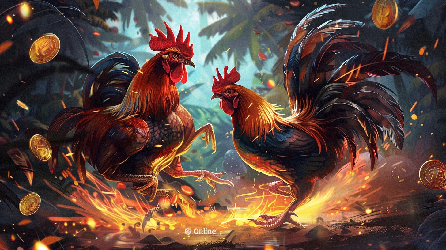 Kết Quả Xổ Số Miền Nam Ngày 12 Tháng 1: Cập Nhật Từ QH99