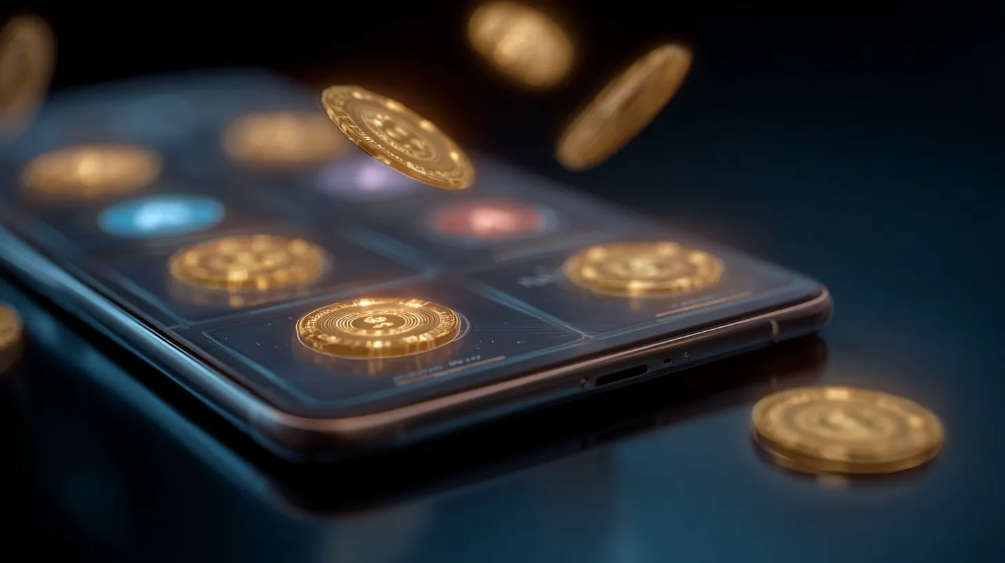 Tìm Hiểu Về QH99: Nơi Cung Cấp Thông Tin Xổ Số Chính Xác