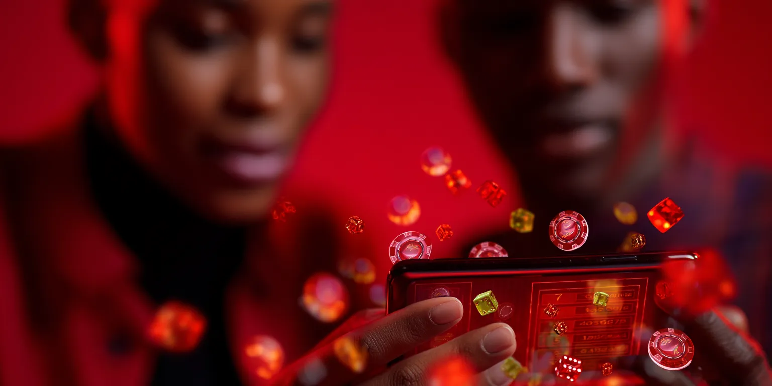 Tìm Hiểu Về QH99: Nơi Cung Cấp Thông Tin Xổ Số Chính Xác