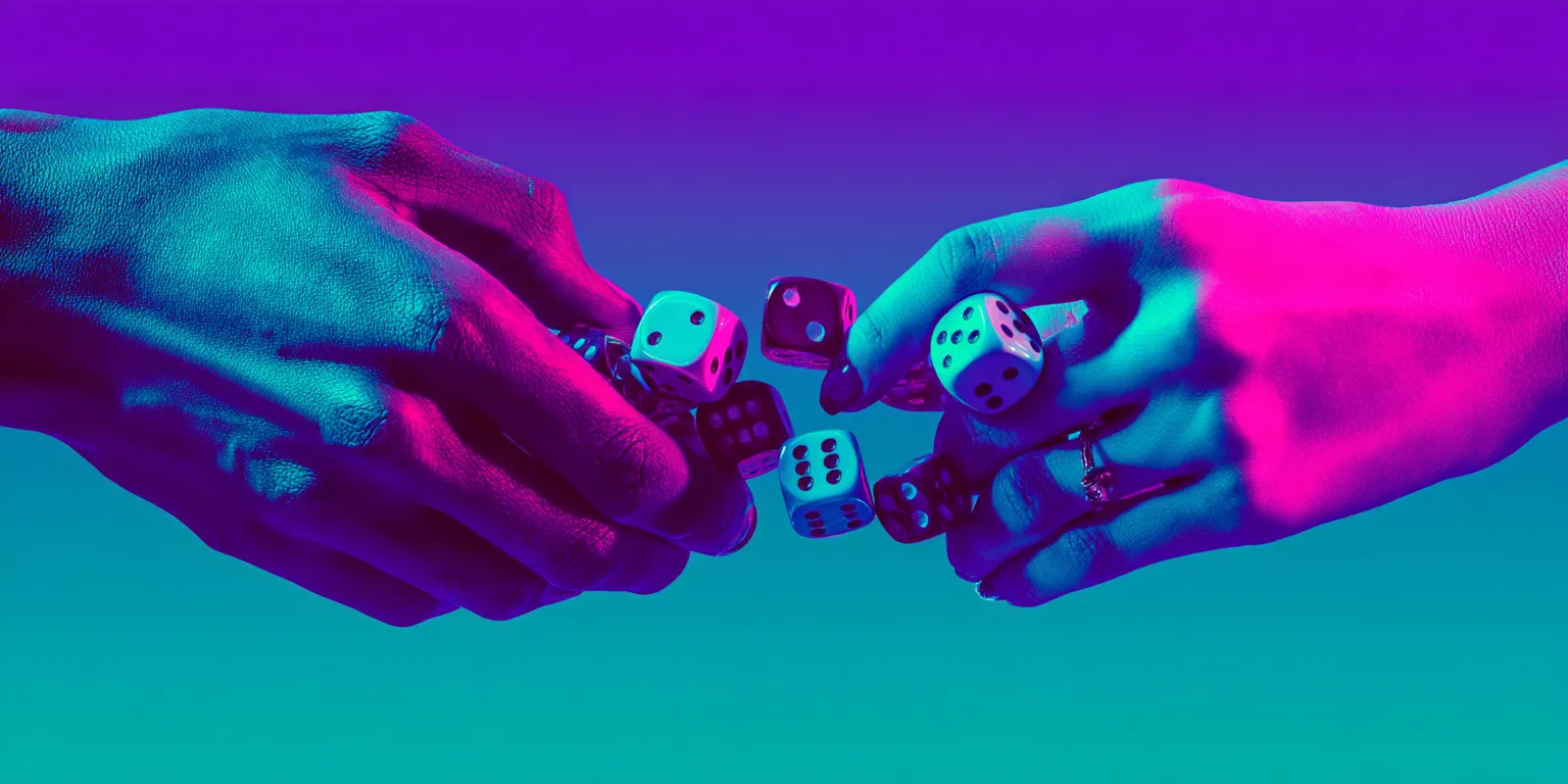 Khám Phá Thế Giới Xổ Số với 99ok