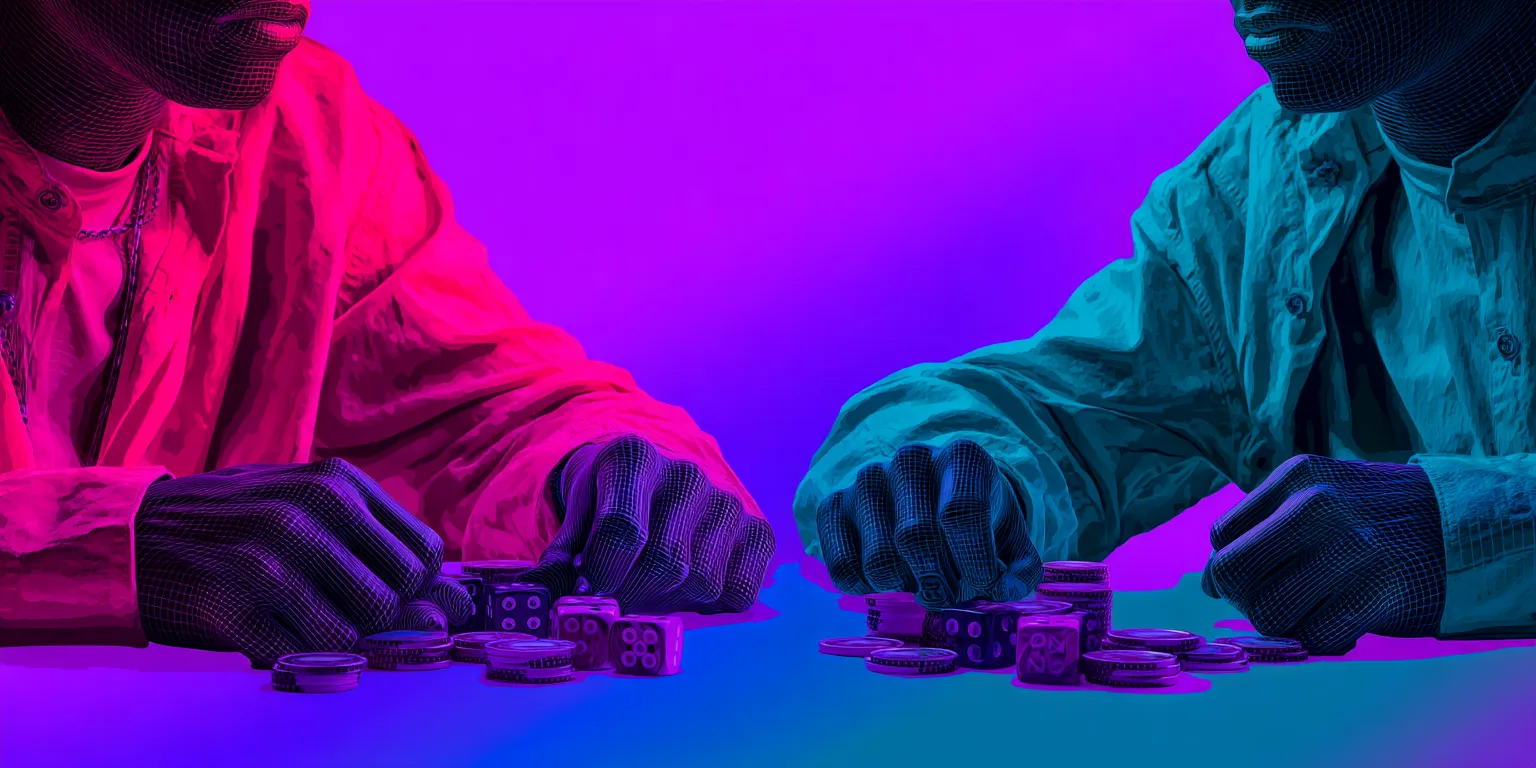 Khám Phá Thế Giới Xổ Số với 99ok