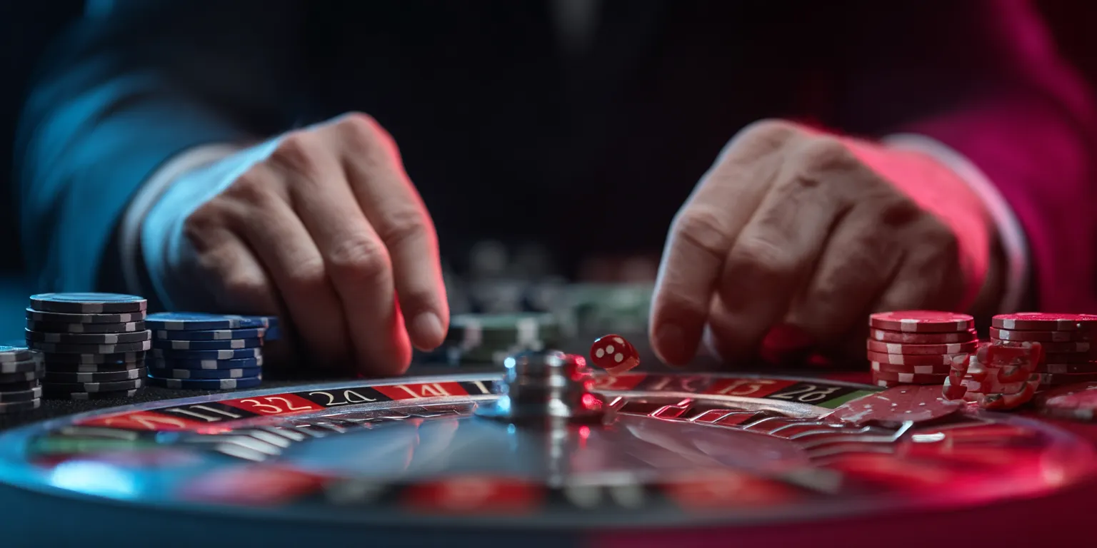 Khám Phá Betcom: Nền Tảng Dữ Liệu Bóng Đá Hàng Đầu