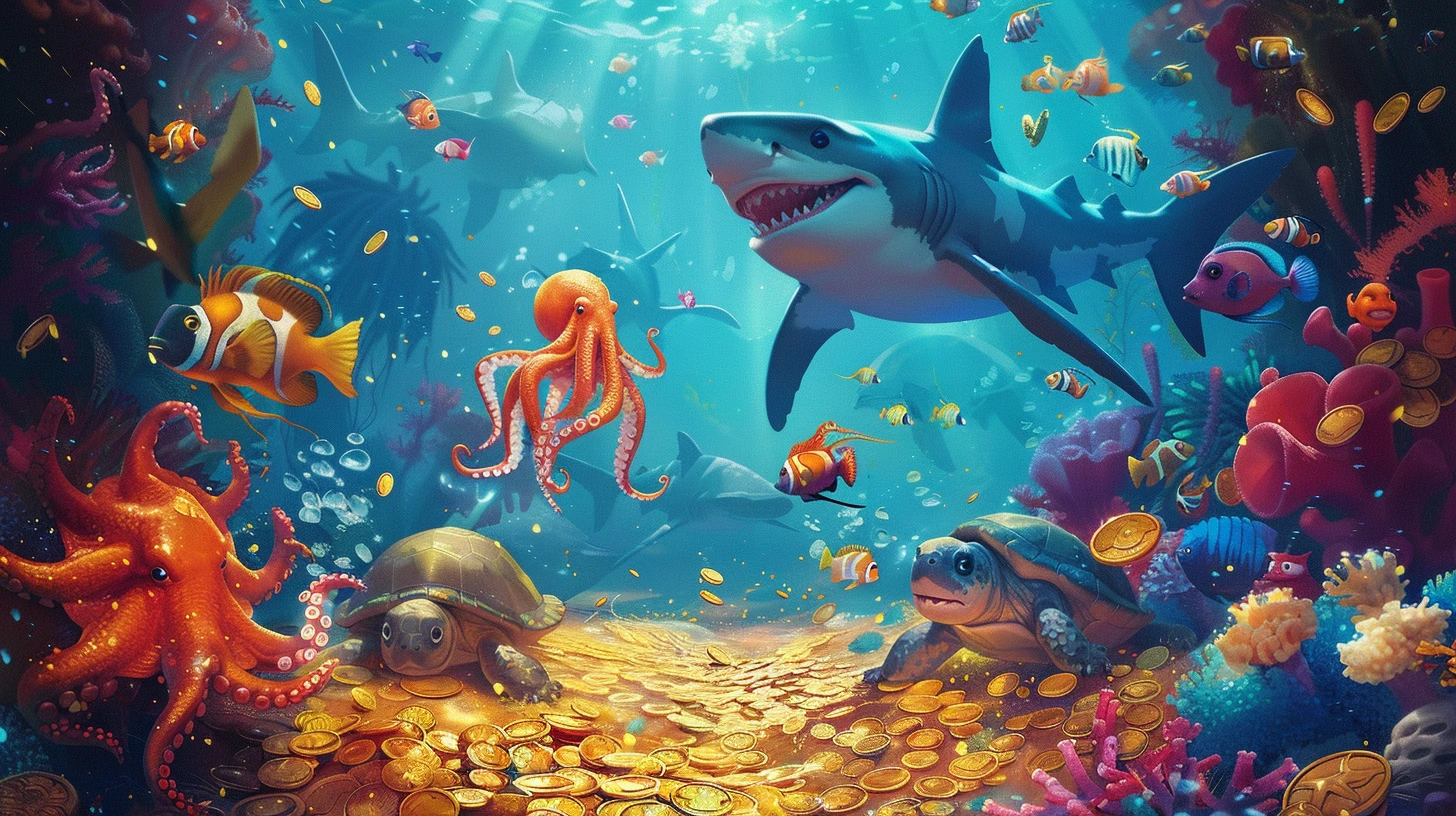 Khám Phá Thế Giới Xổ Số Với QH99: KQXS MT Thứ 7 và Các Dịch Vụ Đặc Biệt