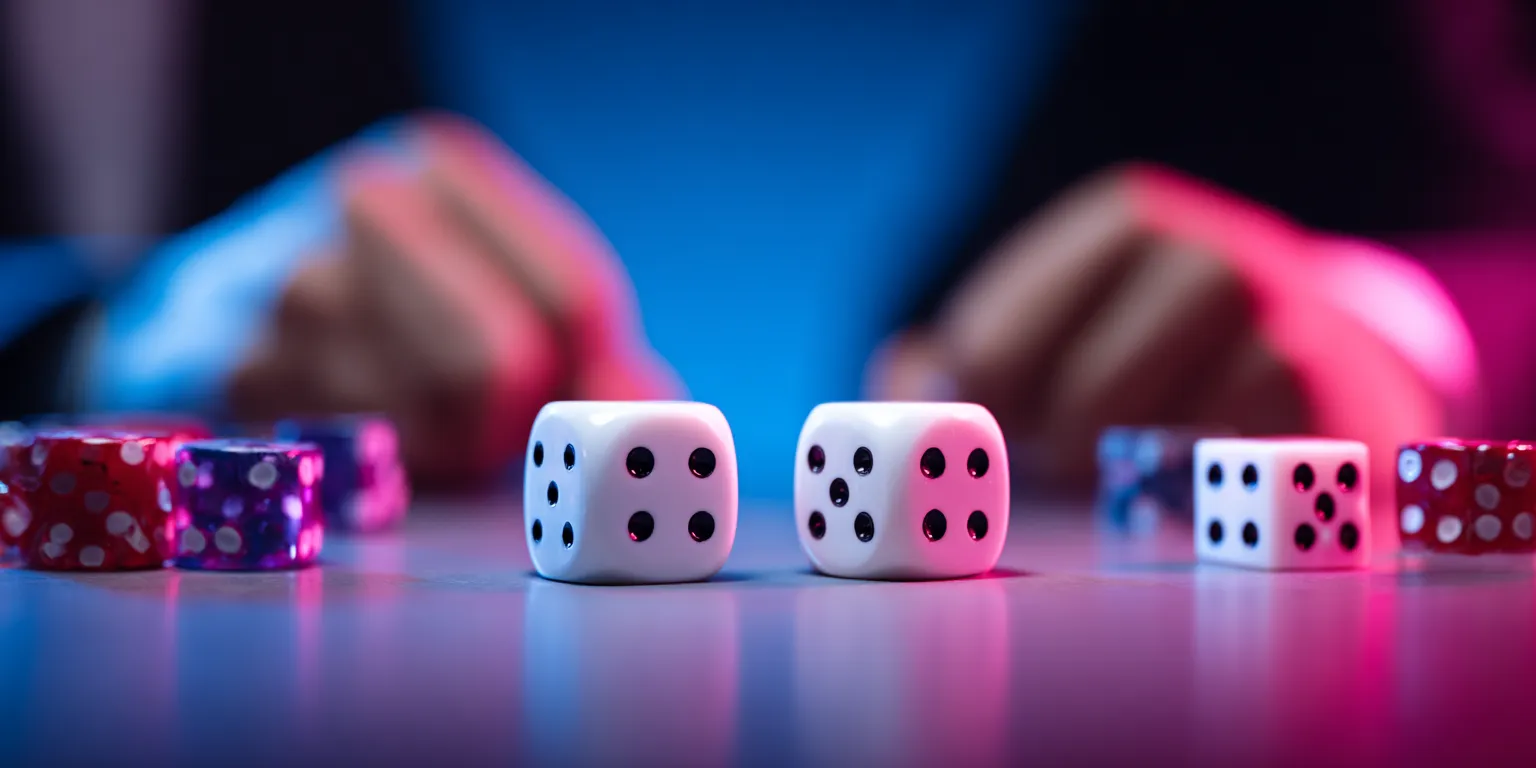 Khám Phá Thế Giới Xổ Số: Cập Nhật Xổ Số Miền Nam Hôm Nay và Những Thông Tin Liên Quan