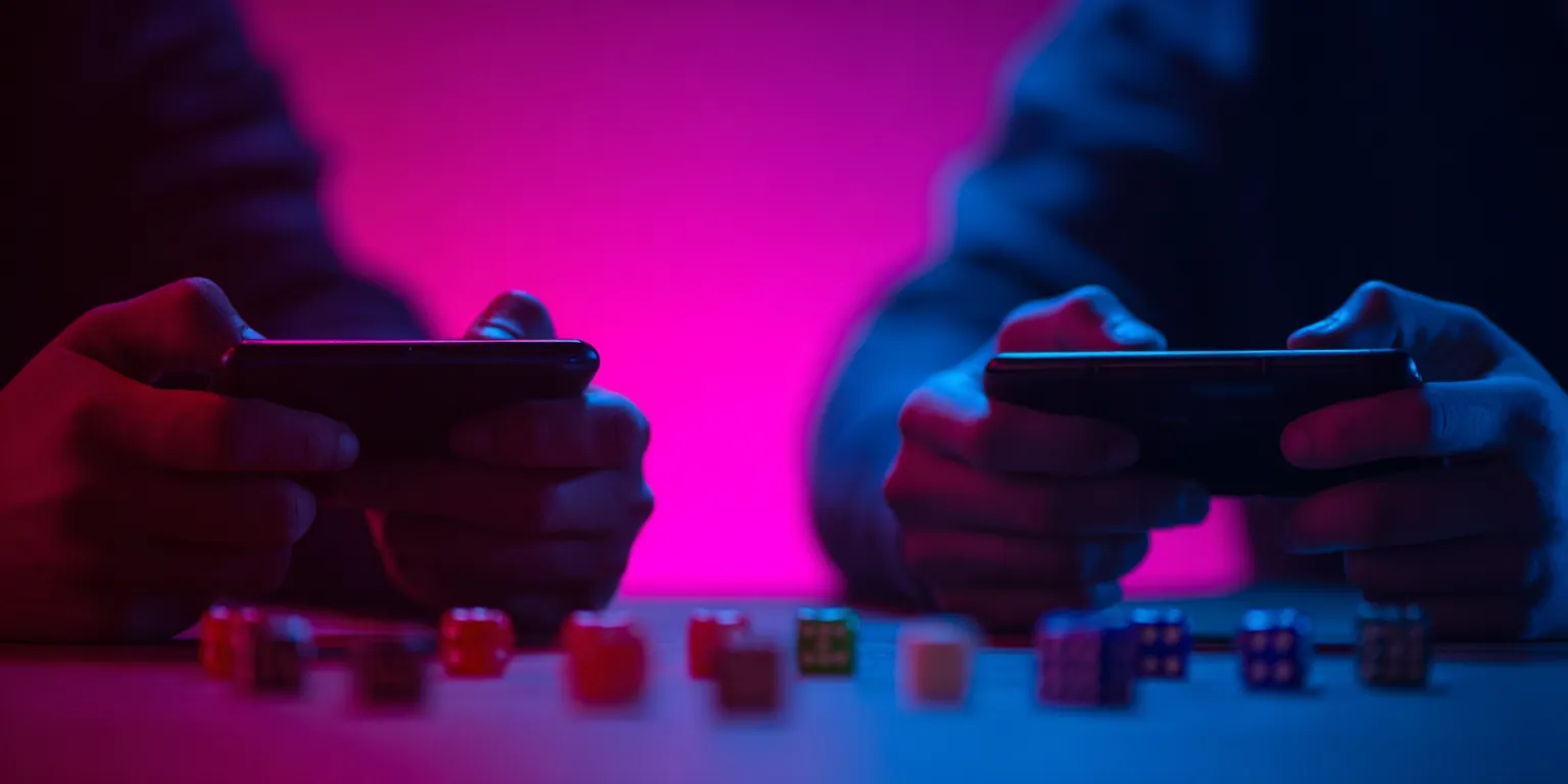 Khám Phá Thế Giới Xổ Số: Từ 98win58 Đến XSKT Thừa Thiên Huế