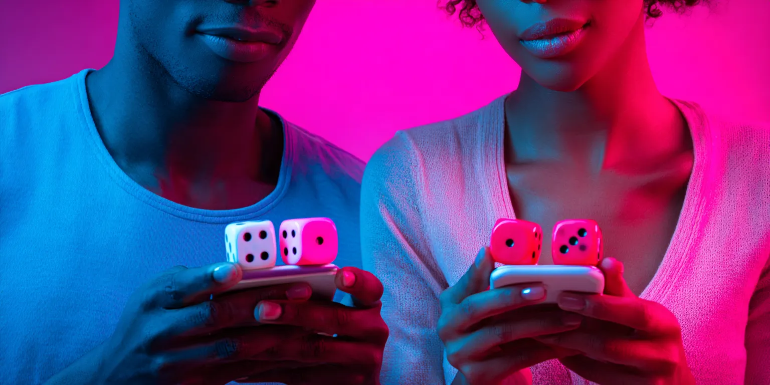 Khám Phá Thế Giới Đá Gà Trực Tiếp