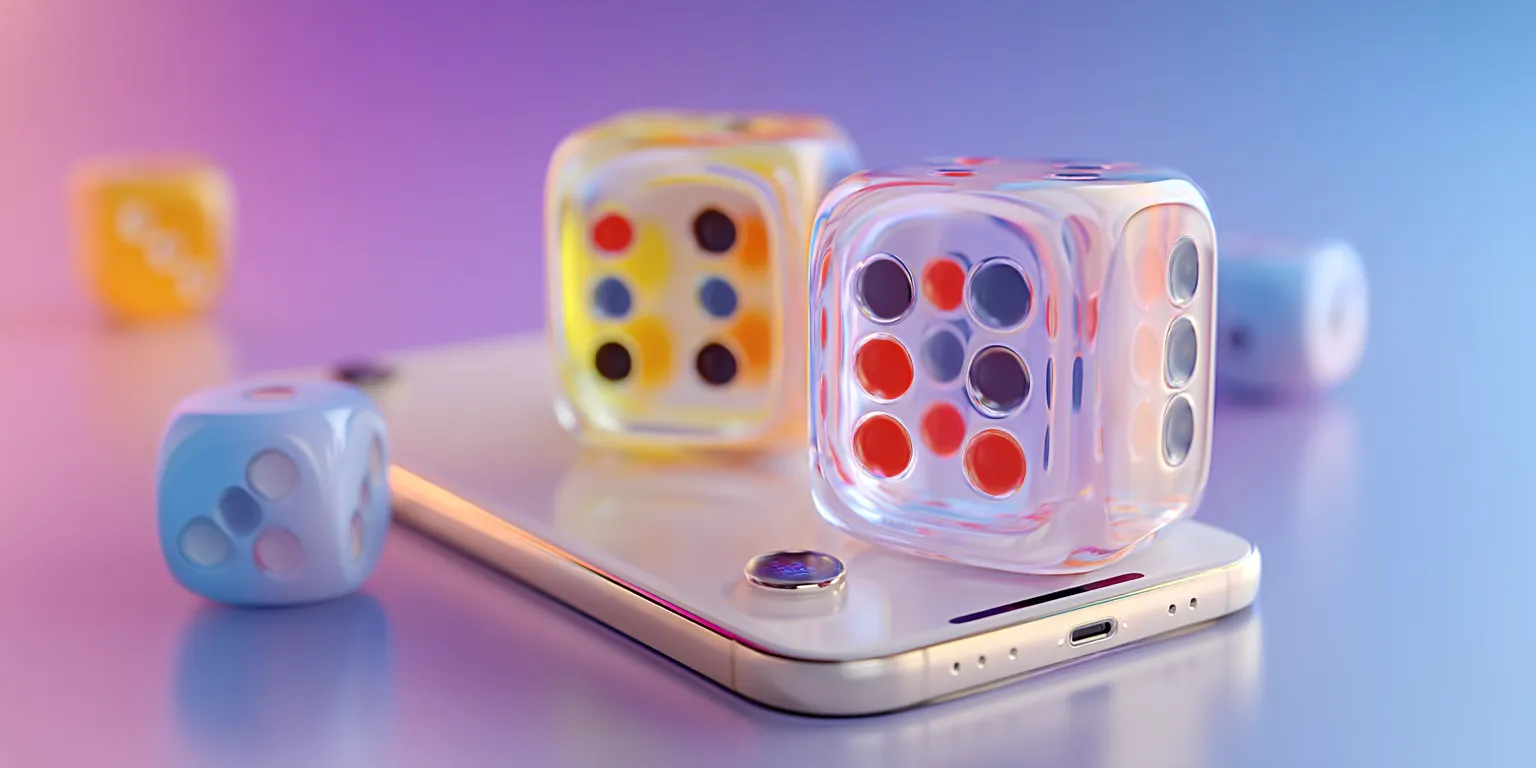 Khám Phá Thế Giới Đá Gà Trực Tiếp