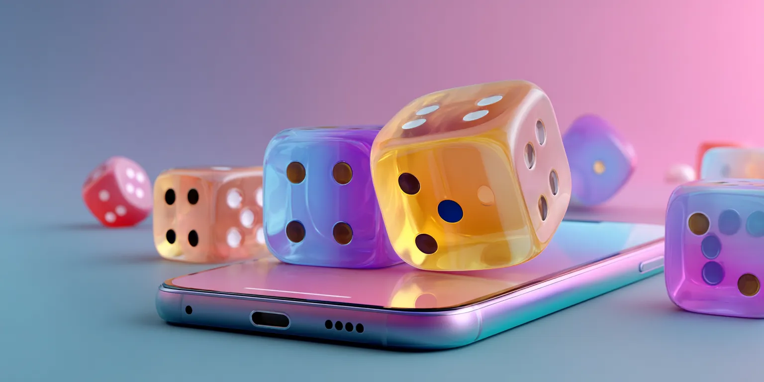 Khám Phá Thế Giới Đá Gà Trực Tiếp