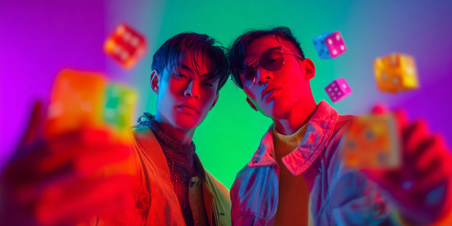 Xổ Số Miền Nam Ngày 24 Tháng 04: Kết Quả và Dự Đoán Tương Lai