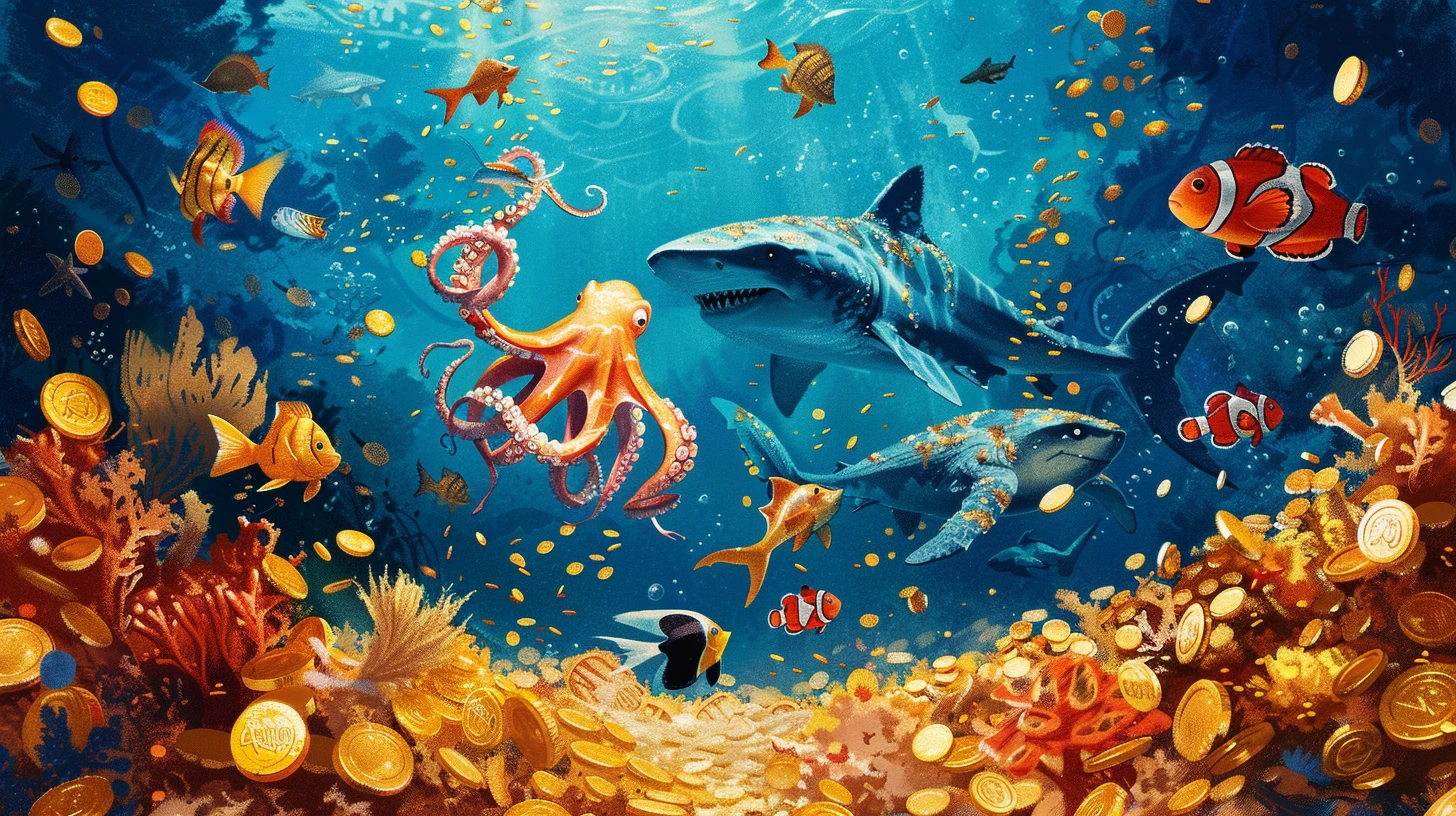 Khám Phá Laptop MSI G66 và Thế Giới Bóng Đá Hôm Nay