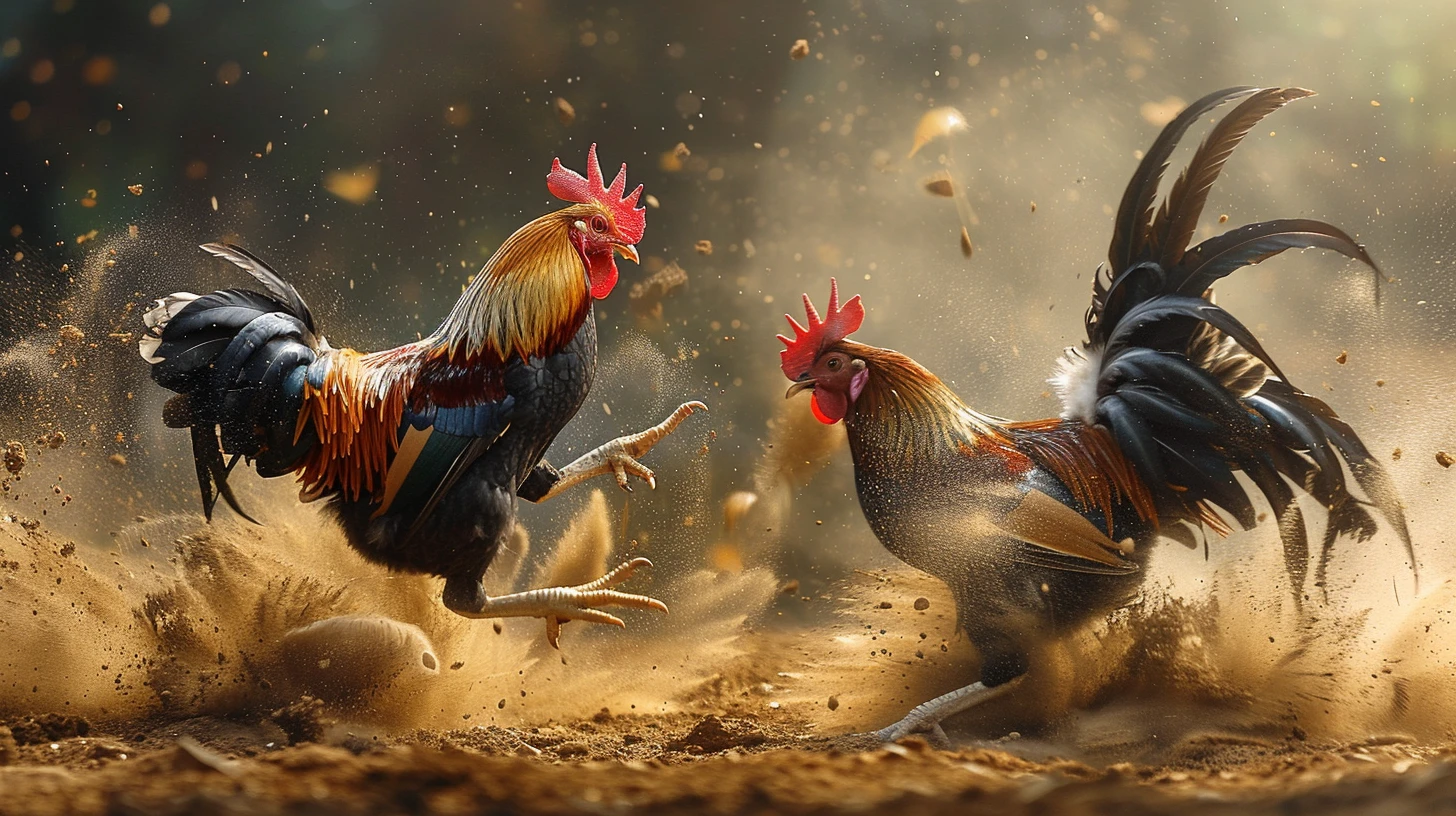 Khám Phá Thế Giới Xổ Số Với QH99: KQXS MT Thứ 7 và Các Dịch Vụ Đặc Biệt