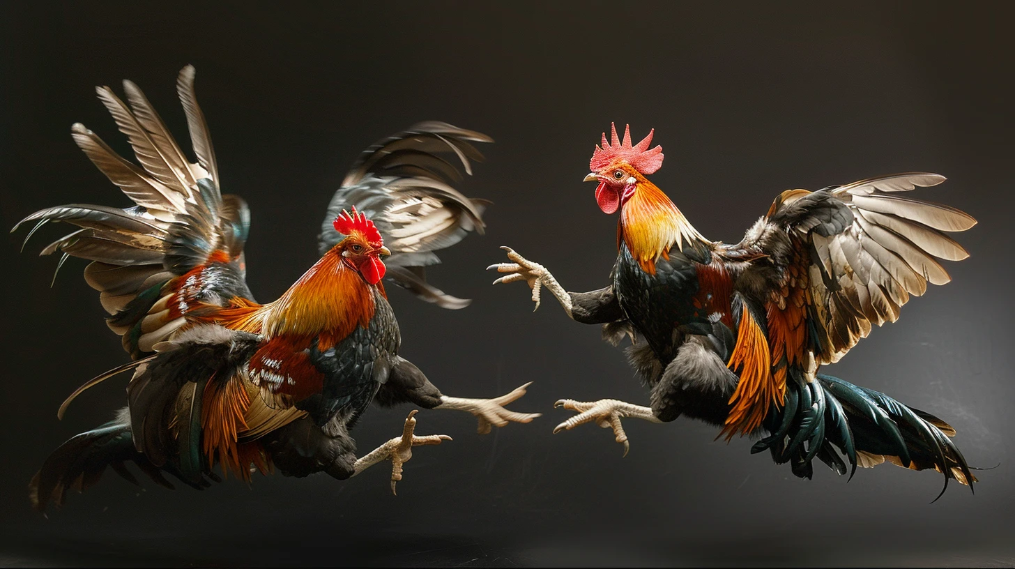 Khám Phá Thế Giới Xổ Số Với QH99: KQXS MT Thứ 7 và Các Dịch Vụ Đặc Biệt