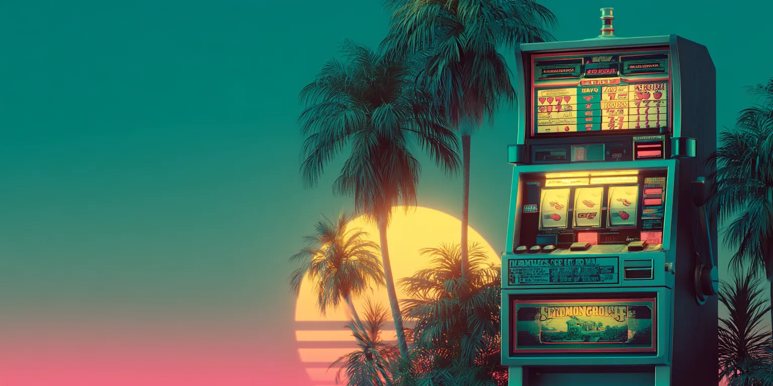 Khám Phá on88: Nền Tảng Đá Bóng Trực Tuyến Hàng Đầu