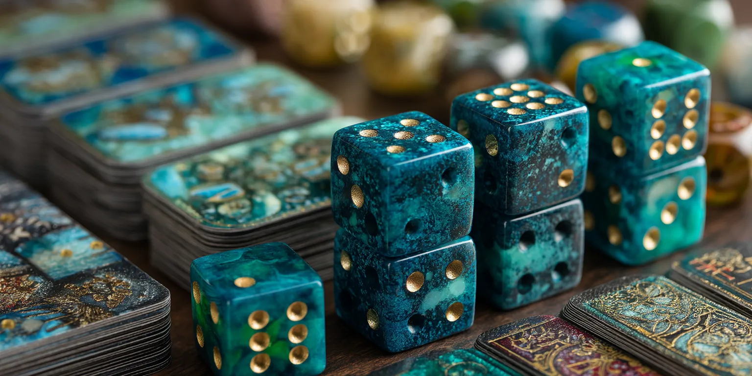 Khám Phá on88: Nền Tảng Đá Bóng Trực Tuyến Hàng Đầu