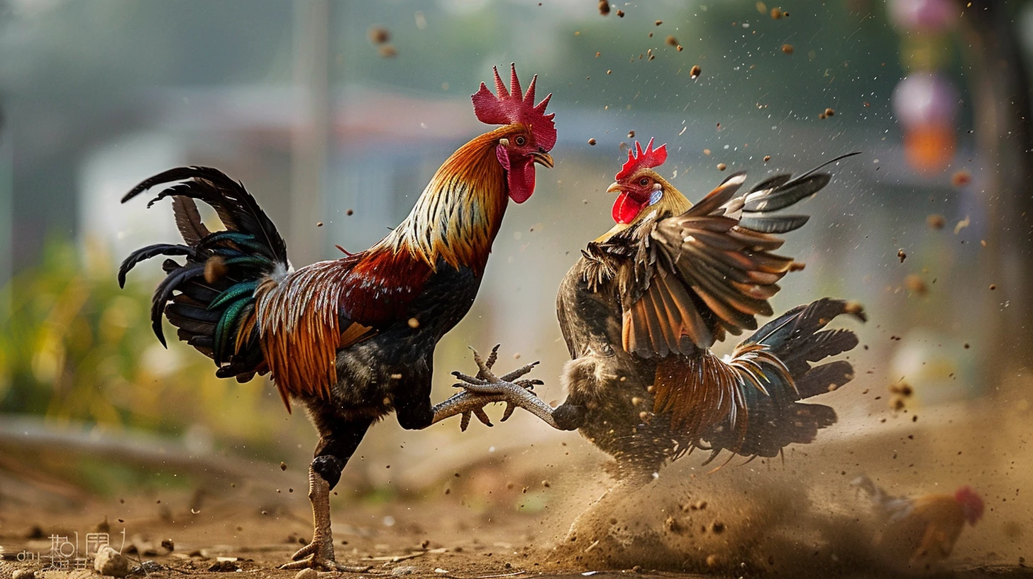 Khám Phá Thế Giới Xổ Số: Từ QH99 Đến Xổ Số Đà Lạt