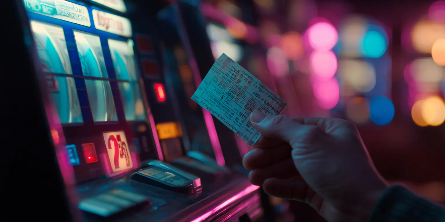 Khám Phá Nha Cái 23win: Điểm Đến Lý Tưởng Cho Người Chơi Cá Cược