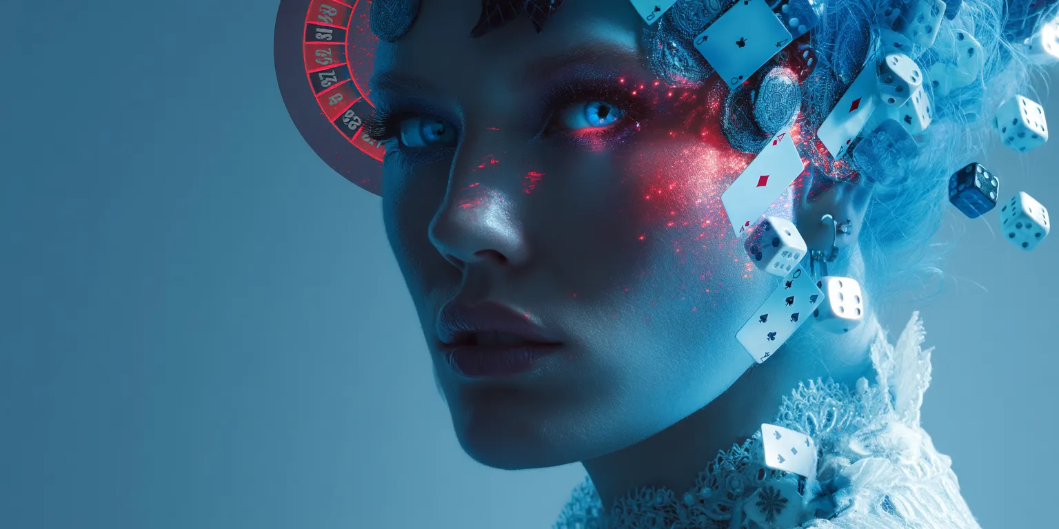 Khám Phá F8 Bet: Nền Tảng Cá Cược Bóng Đá Đáng Tin Cậy