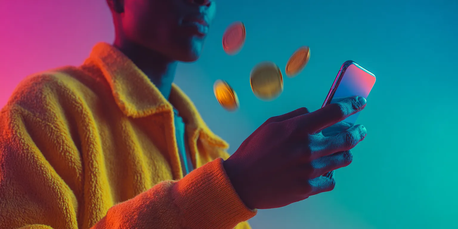 Khám Phá F8 Bet: Nền Tảng Cá Cược Bóng Đá Đáng Tin Cậy